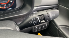 Hyundai i20 1.0T GDi Premium 5dr Petrol Hatchback